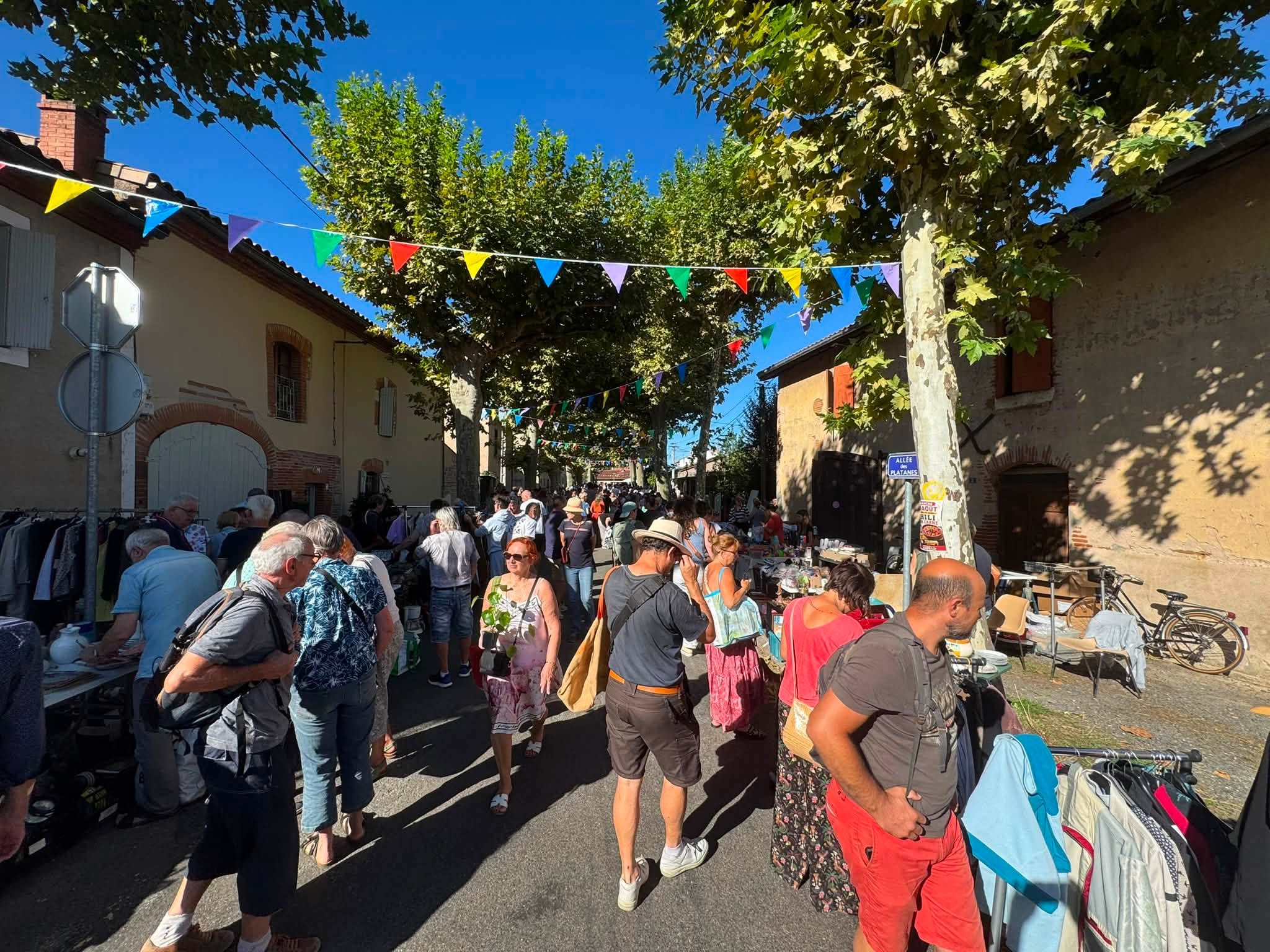 vide grenier 5.jpg