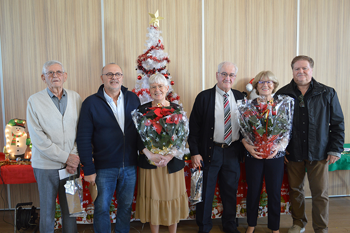 noce diamant FB 5.JPG