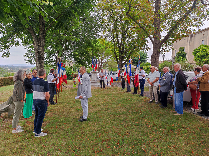 libe gaillac FB 7.jpg