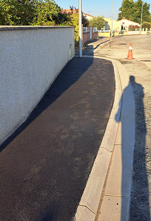renovation trottoirs FB.jpg