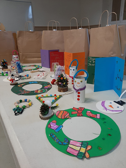 colis aines FB 4.jpg