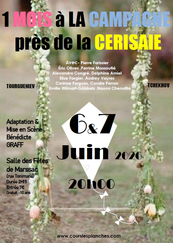 les planches FB 1.png