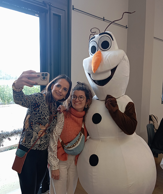 marché noel FB 2.jpg