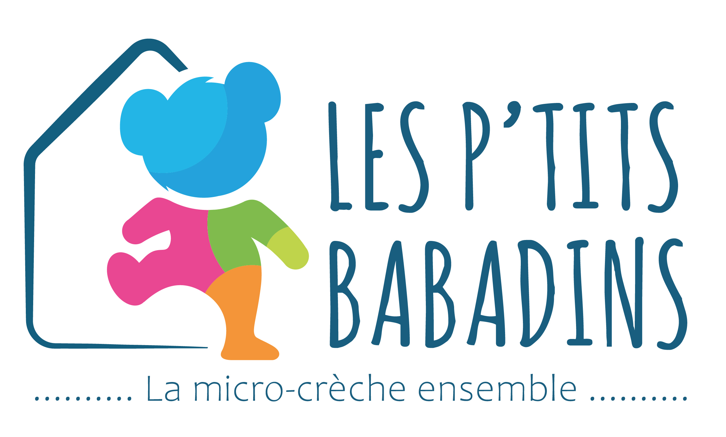 Bloc-marque-Les-ptits-Babadins.jpg