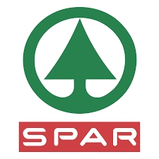 SPAR-LOGO.jpg