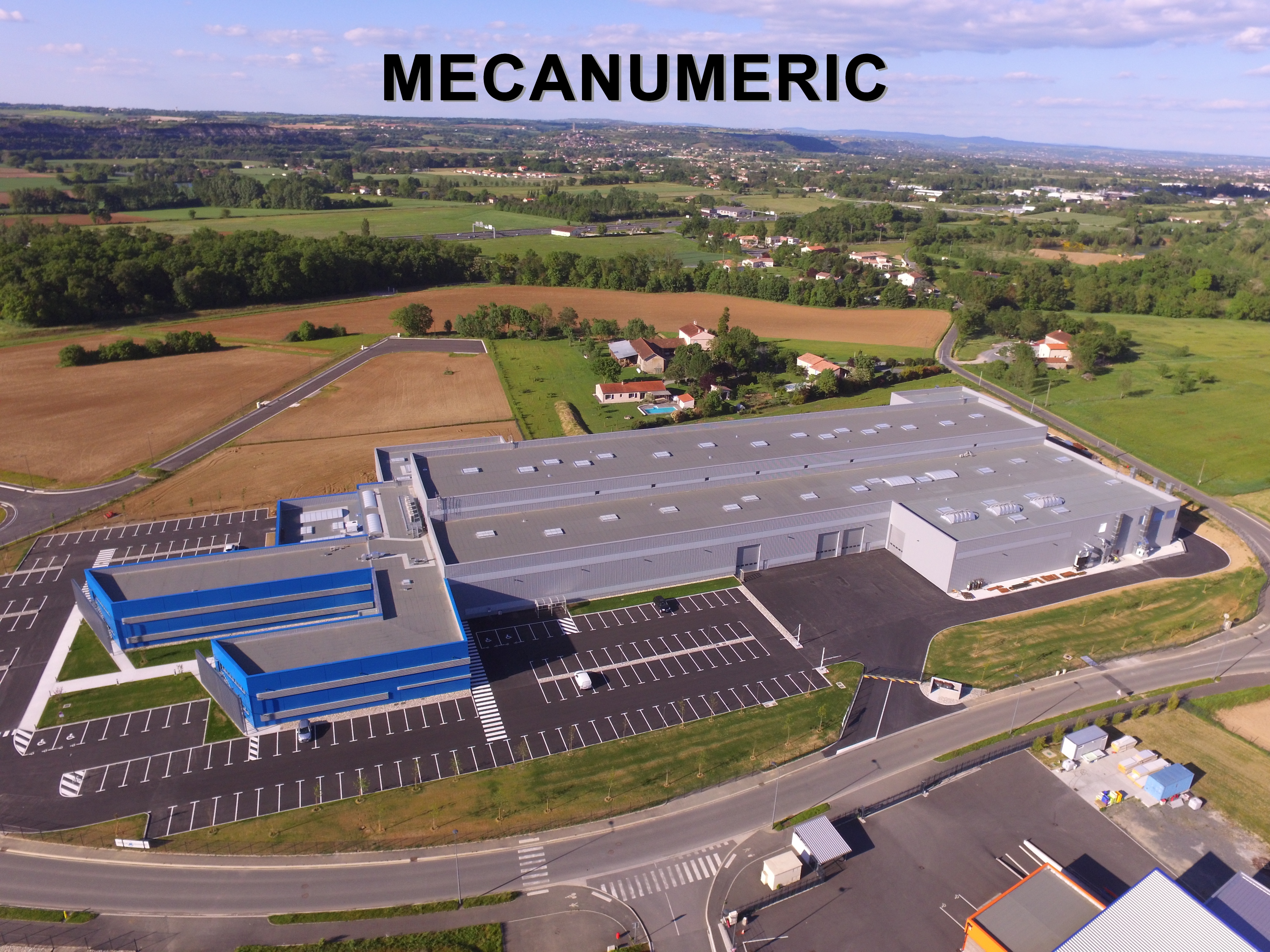 MECANUMERIC-1.jpg