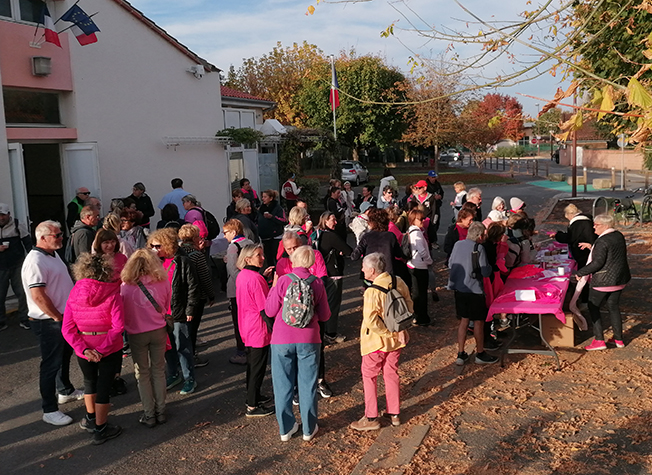 octobre rose FB 6.jpg