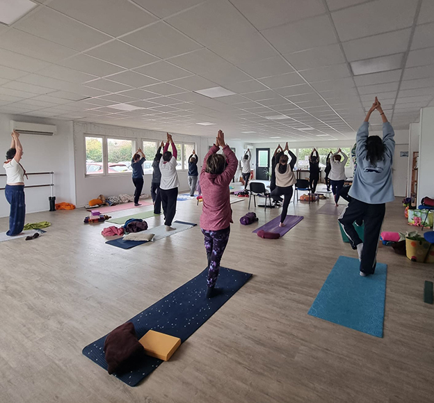 autan pour soi FB 1.jpg