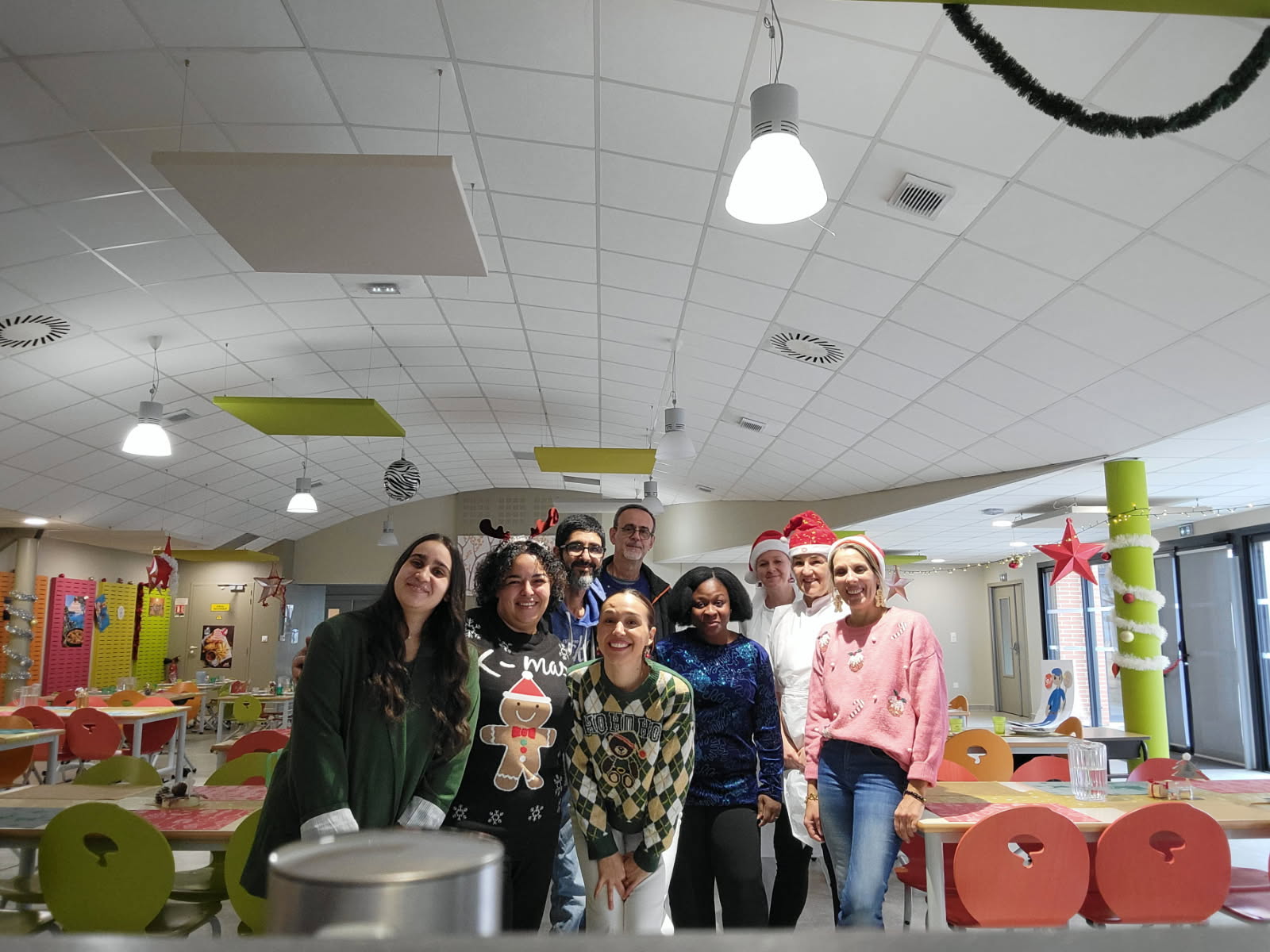 repas noel clae FB 6.JPG