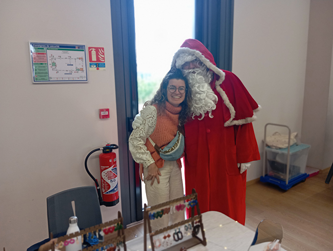 marché noel FB 3.jpg