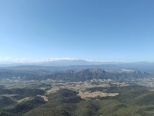 rive du tarn FB 8.jpg