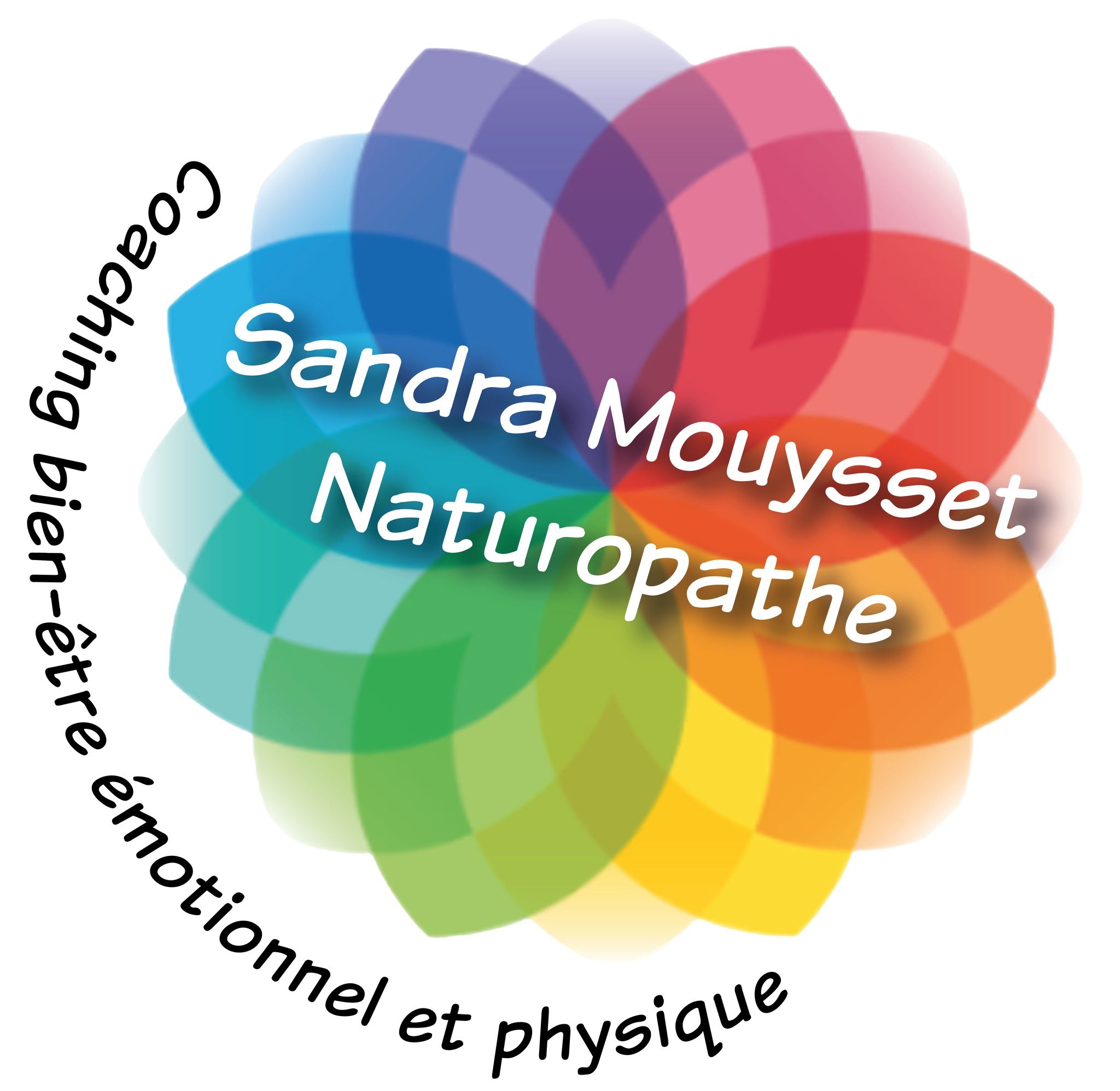 SANDRA MOUISSET NATUROPATHE.jpg