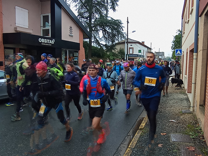 course des rives FB 1.jpg