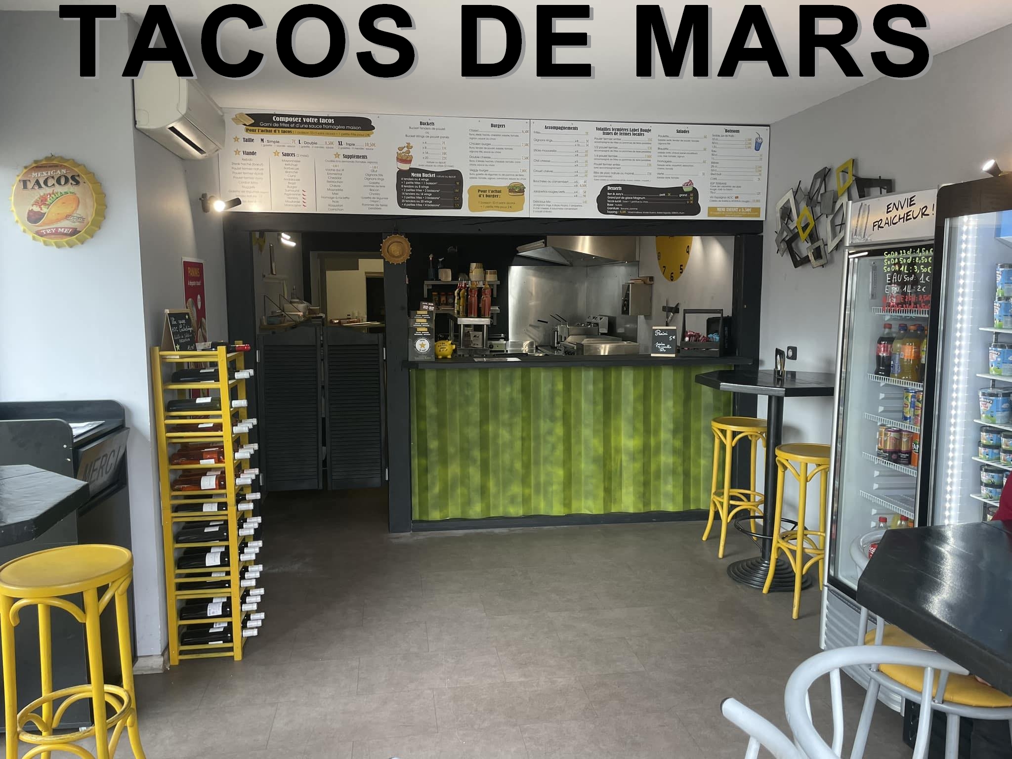 TACOS DE MARS.jpg