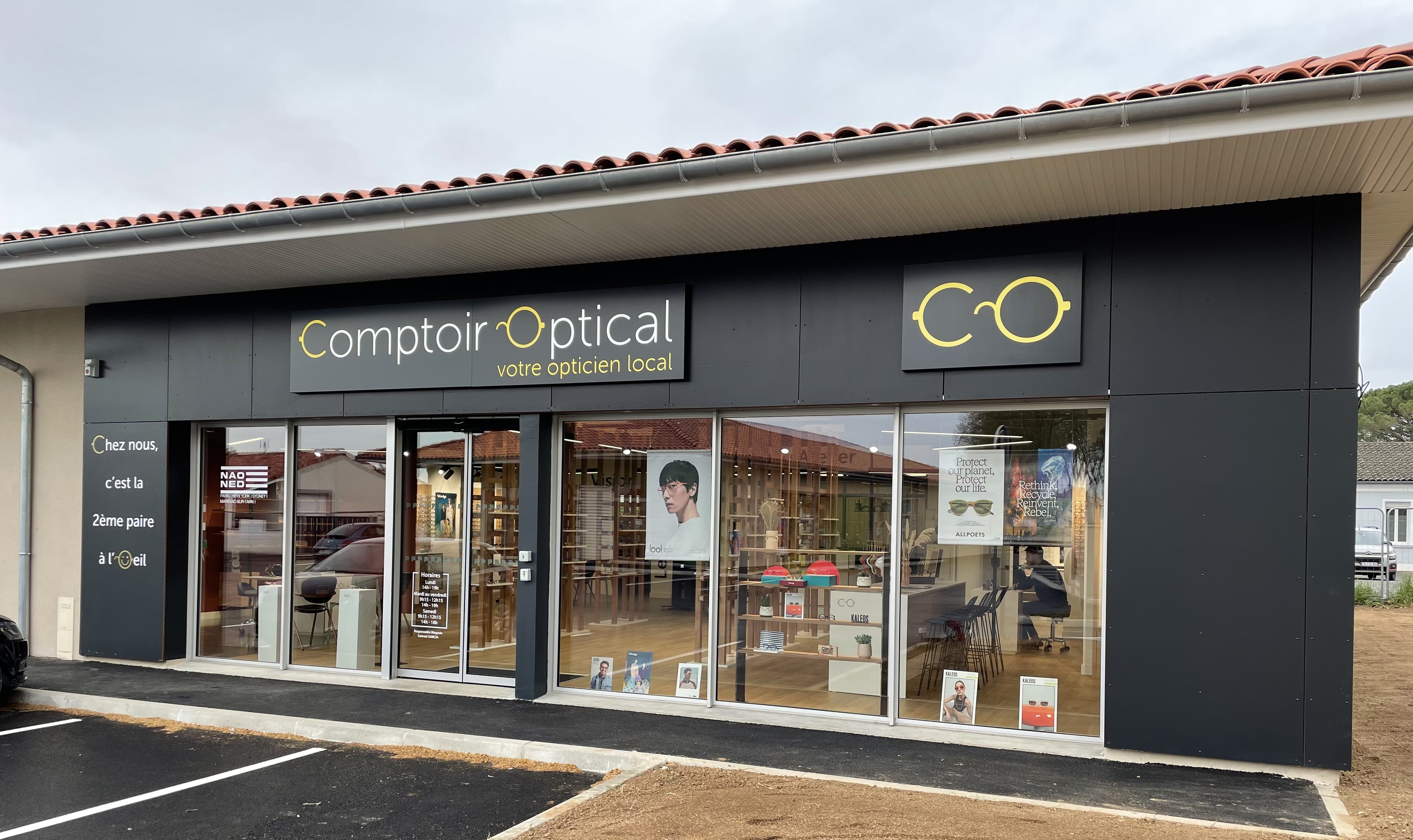 COMPTOIR OPTICAL-1.jpg