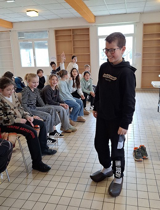 rencontres inter FB 4.jpg