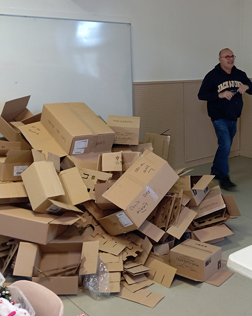 colis aines FB 6.jpg