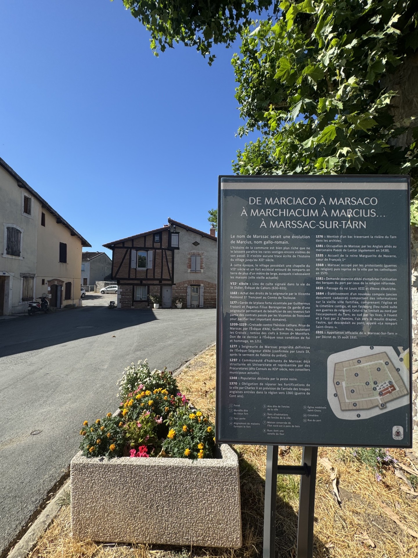 marssac.jpg