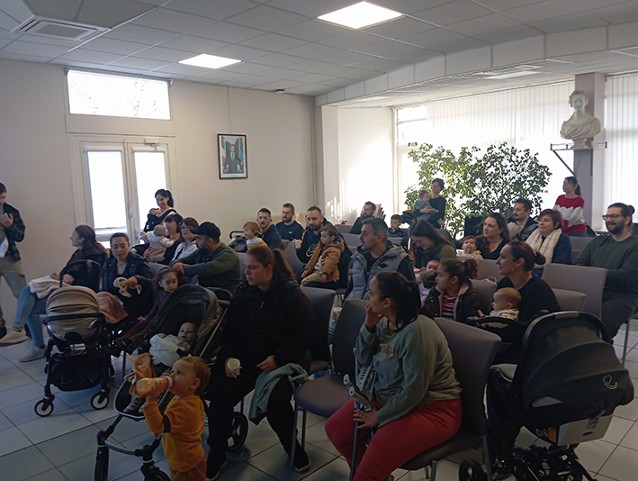 un enfant un arbre FB.jpg