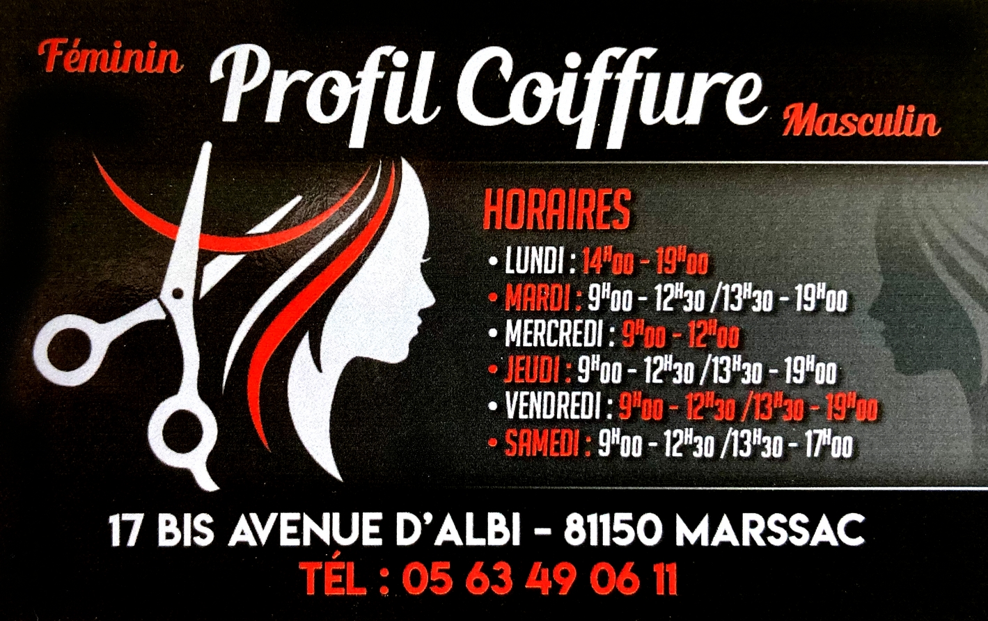 PROFIL COIFFURE.jpg