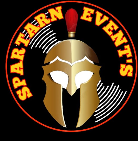 Logo Spartarn Events.jpg