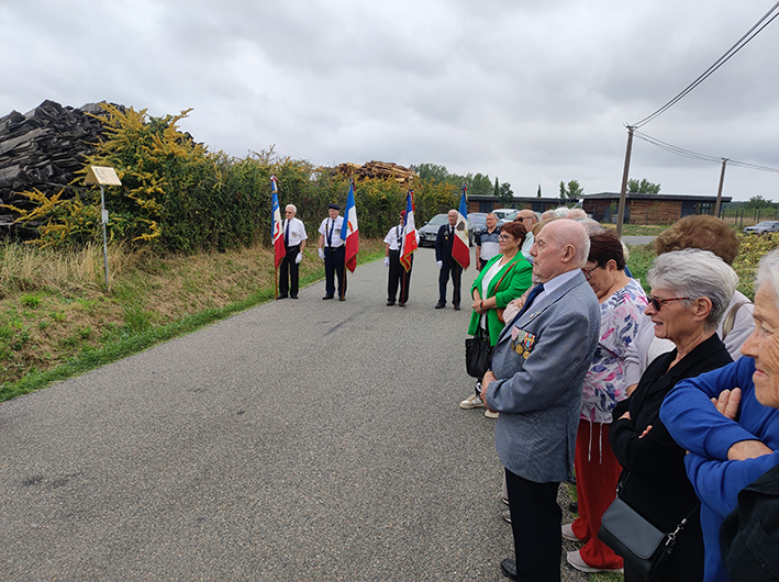 libe gaillac FB 4.jpg