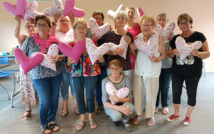 passionettalent FB.jpg