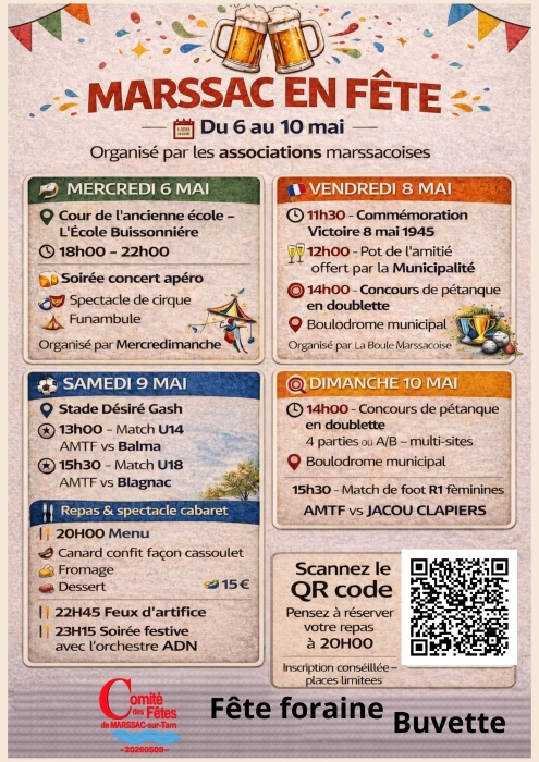 MARSSAC en FÊTE 1.jpg
