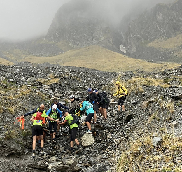 rive du tarn FB 2.jpg