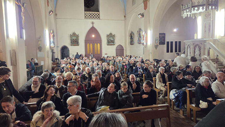 concert noel FB 6.jpg