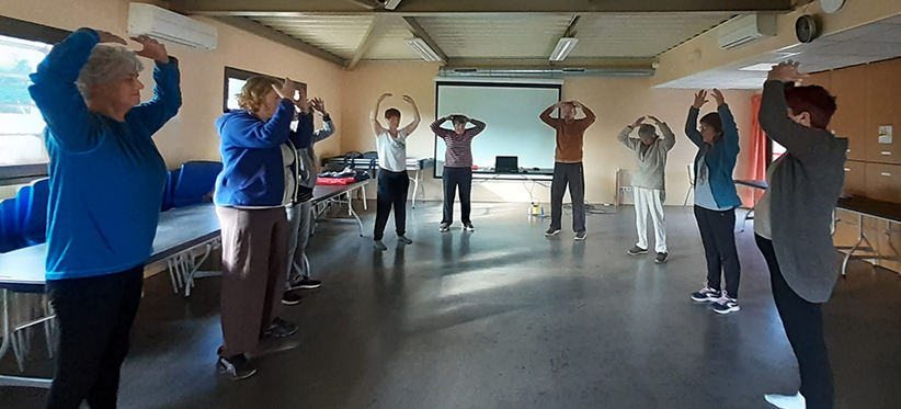 autan pour soi FB.JPG