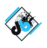 centre chorégraphique duolab.png