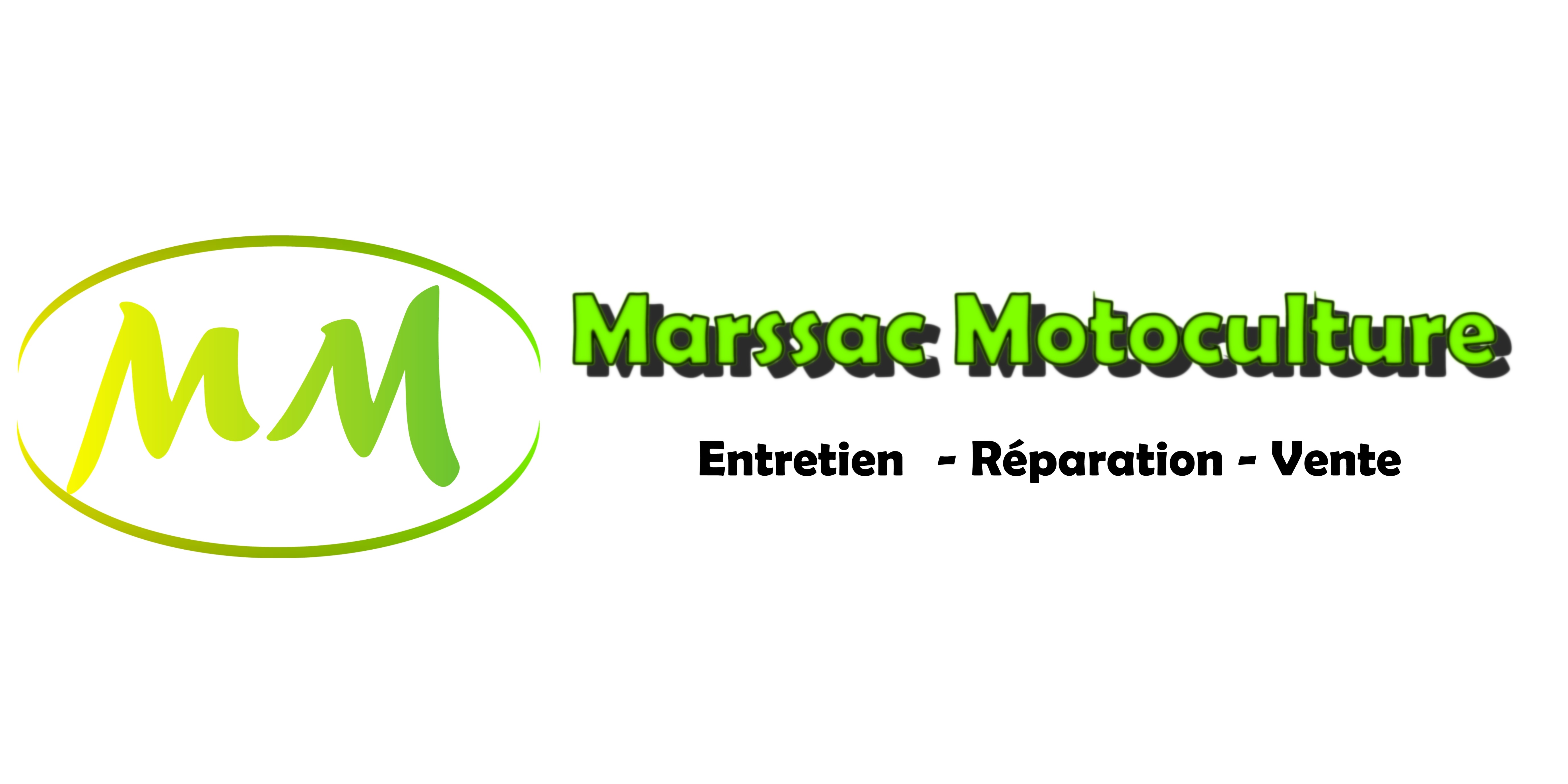 MARSSAC MOTOCULTURE-LOGO.jpg