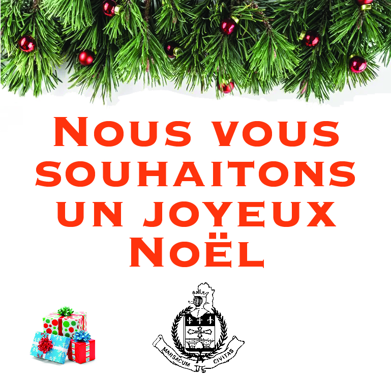 joyeux noel 2025.jpg