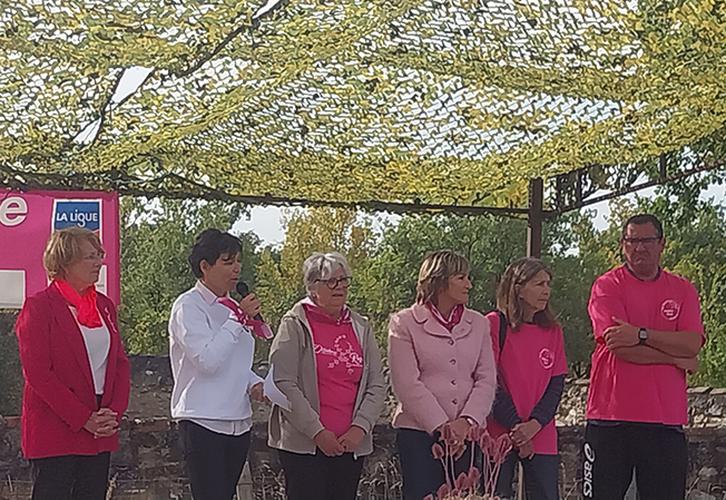 octobre rose FB 5.jpg