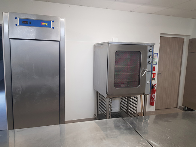 ancienne cantine FB 4.jpg