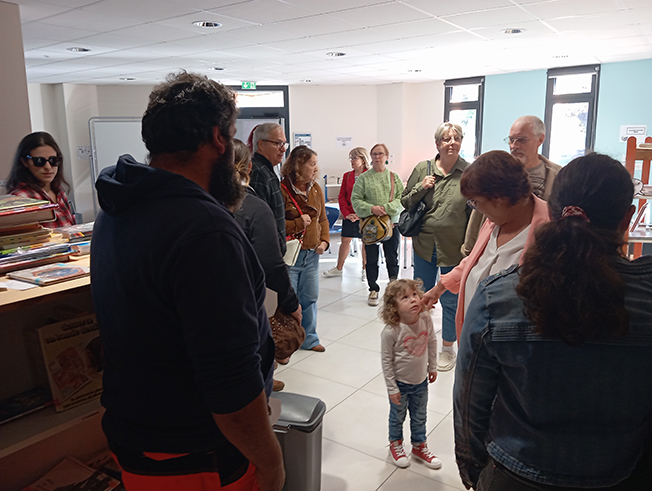 nvx arrivants FB 3.jpg