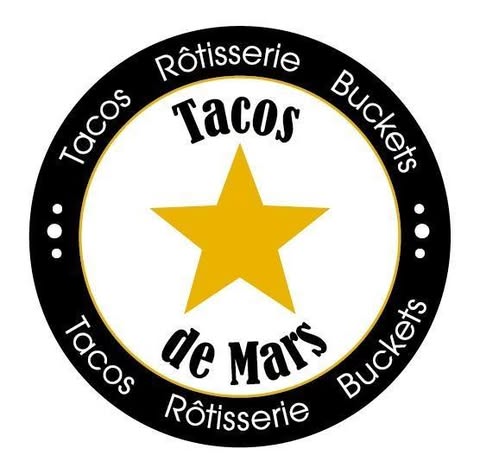 TACOS DE MARS.jpg