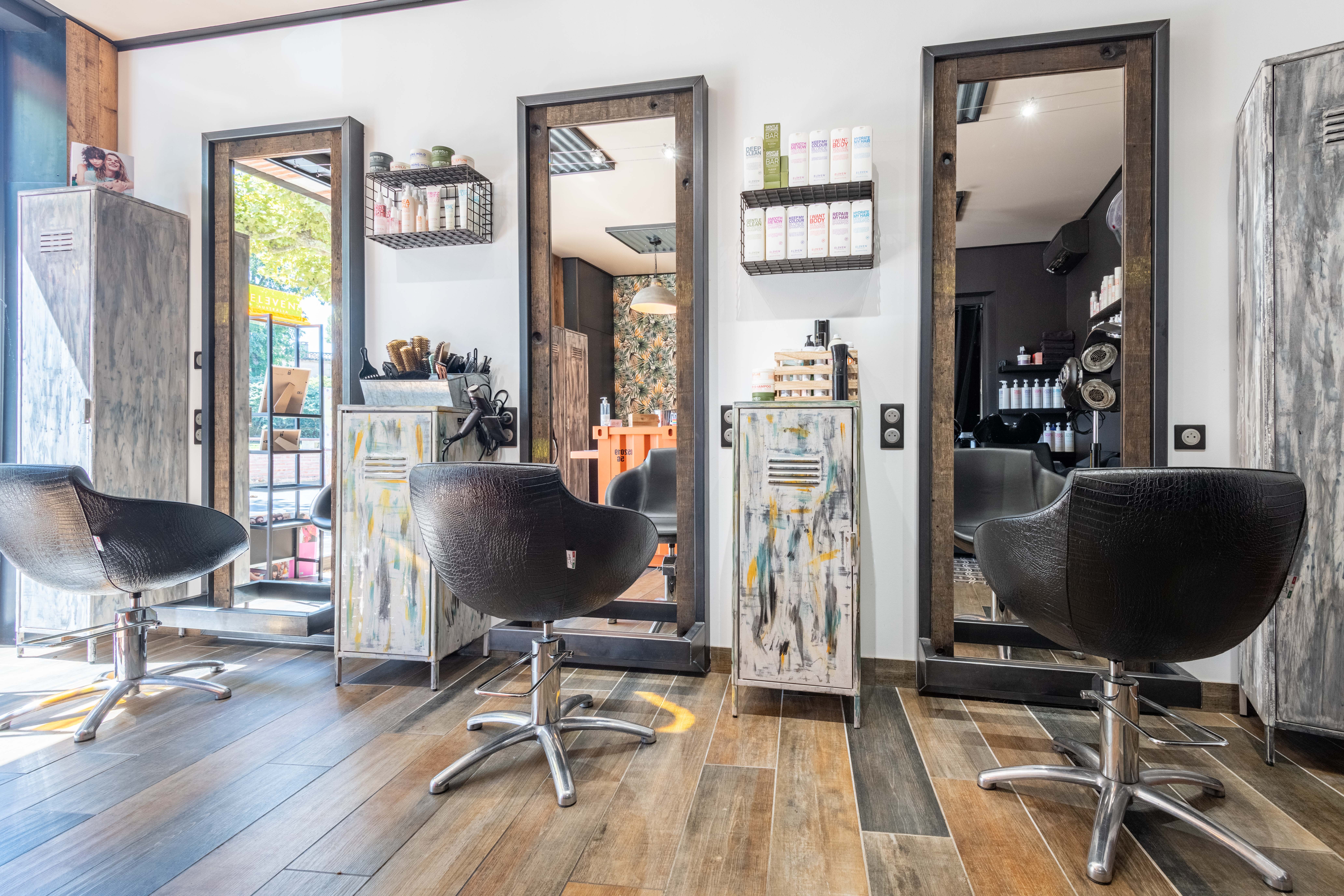 ATELIER COIFFURE-2.jpg