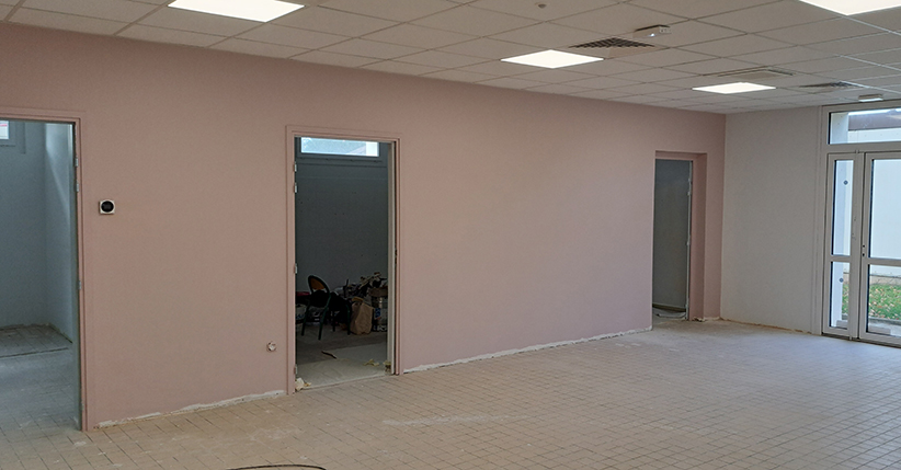 Renovation ancienne cantine FB 1.jpg