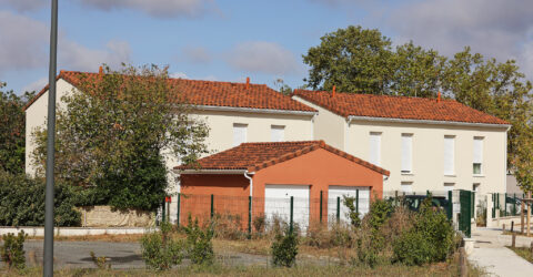 Habitat-480x250.jpg