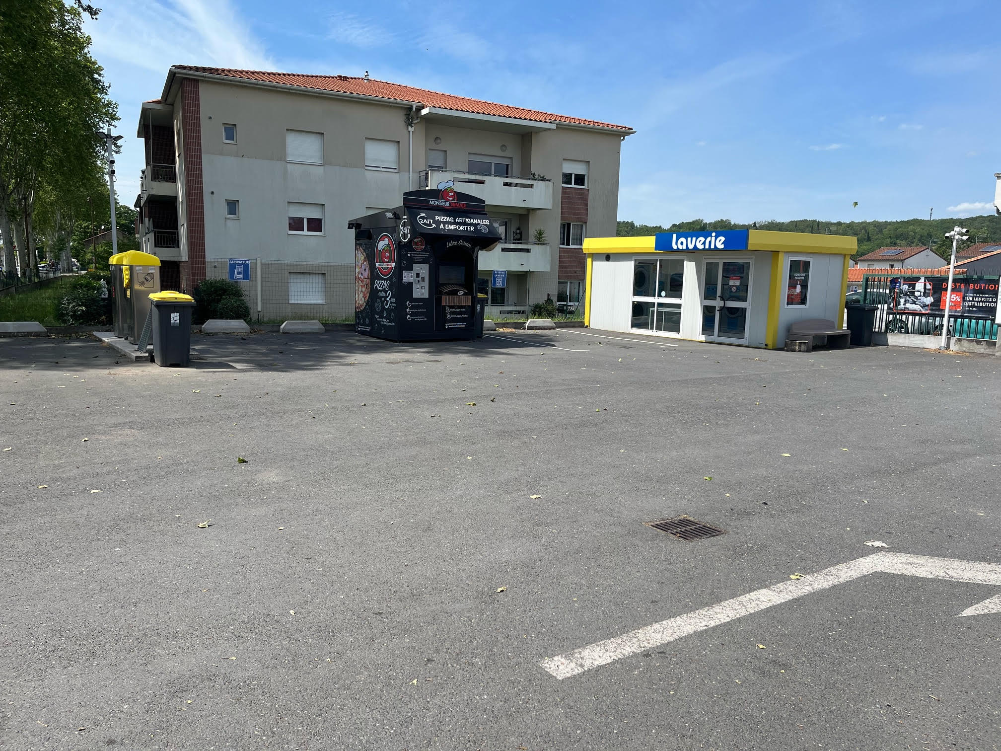 LAVAGE AUTO MARSSAC-2.jpg