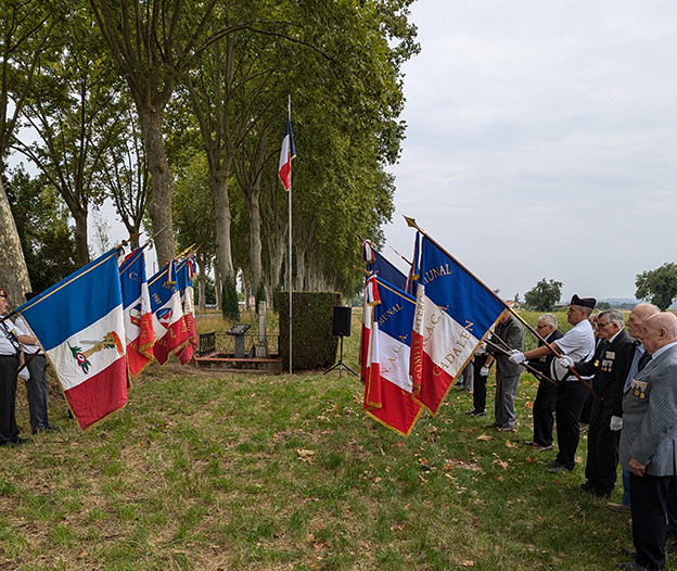 libe gaillac FB.jpg
