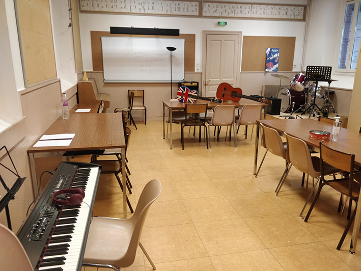 academie musique FB.jpeg