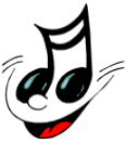 Académie de Musique Marssacoise.gif