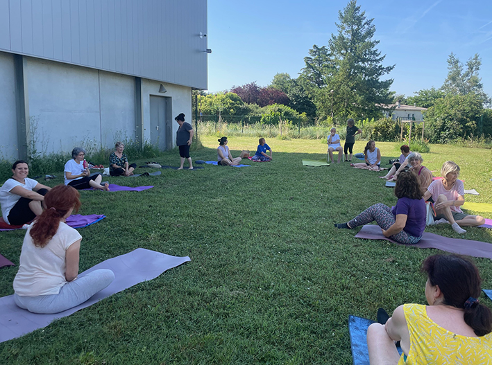 autan pour soi FB 2.jpg