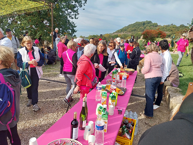 octobre rose FB 3.jpg