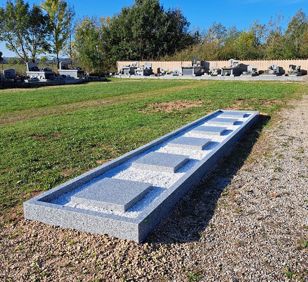 cimetiere du BUC FB.jpg