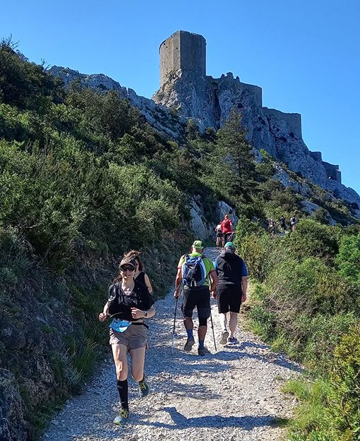 rive du tarn FB 7.jpg