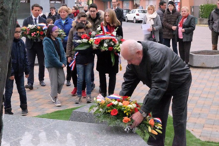 ceremonie19 mars FB.jpg